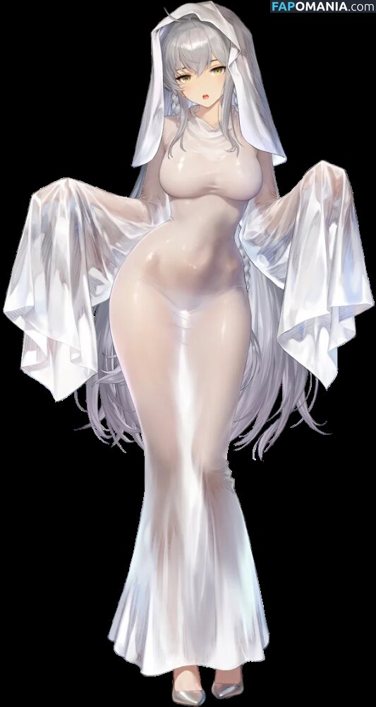 Fantasy Factory / fantasyfactory / fantasyfactoryas / komachi ヌード OnlyFans  流出写真 #81