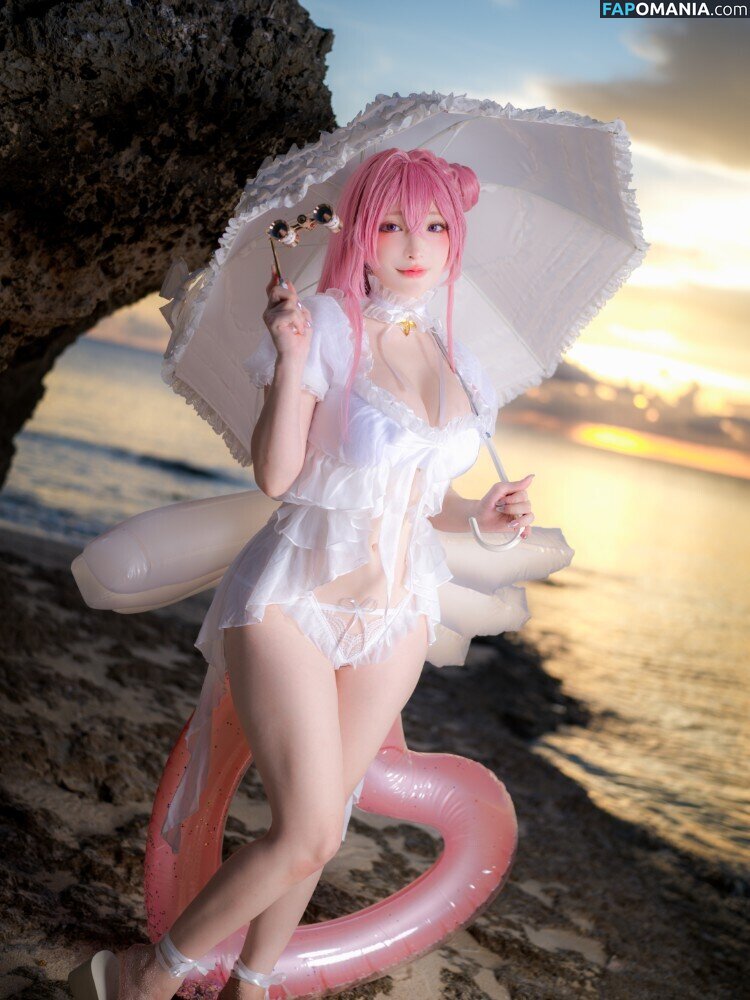 Fantasy Factory / fantasyfactory / fantasyfactoryas / komachi ヌード OnlyFans  流出写真 #86