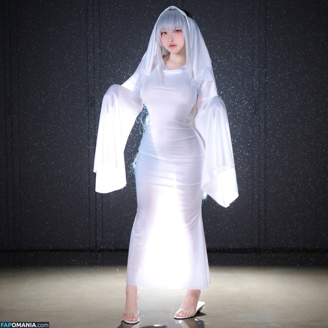 Fantasy Factory / fantasyfactory / fantasyfactoryas / komachi ヌード OnlyFans  流出写真 #87
