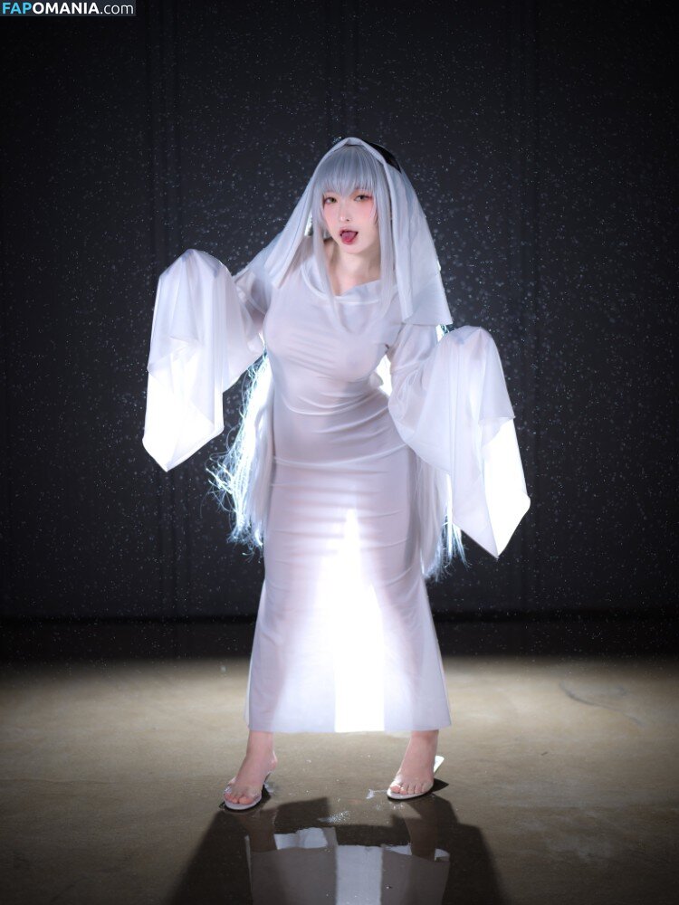 Fantasy Factory / fantasyfactory / fantasyfactoryas / komachi ヌード OnlyFans  流出写真 #89