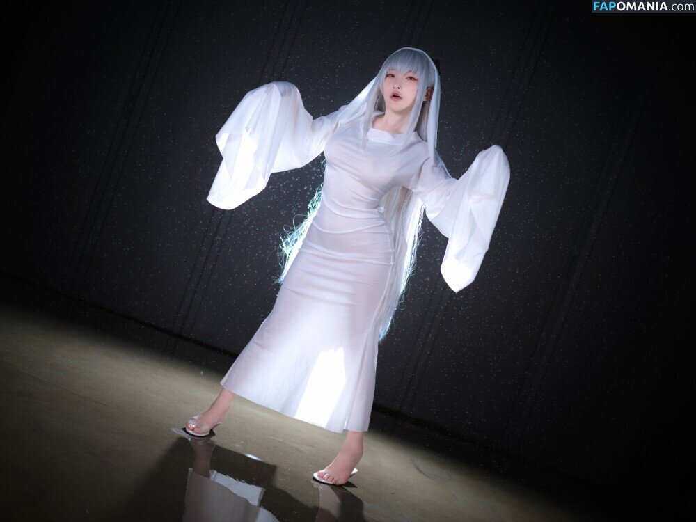 Fantasy Factory / fantasyfactory / fantasyfactoryas / komachi ヌード OnlyFans  流出写真 #91