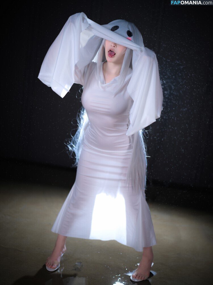 Fantasy Factory / fantasyfactory / fantasyfactoryas / komachi ヌード OnlyFans  流出写真 #92