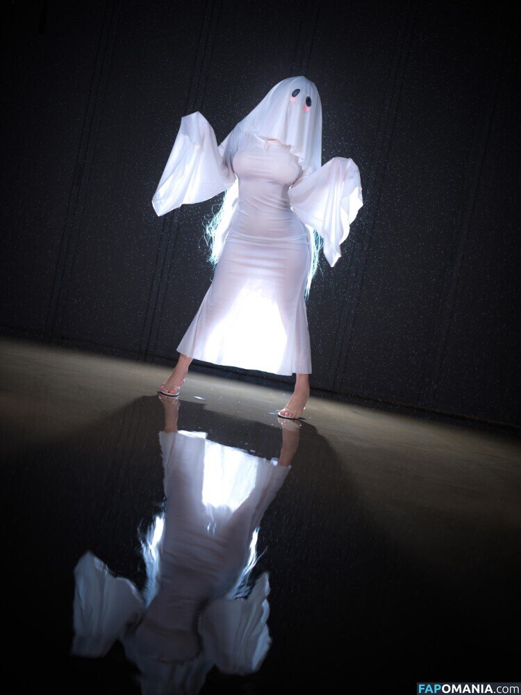 Fantasy Factory / fantasyfactory / fantasyfactoryas / komachi ヌード OnlyFans  流出写真 #93