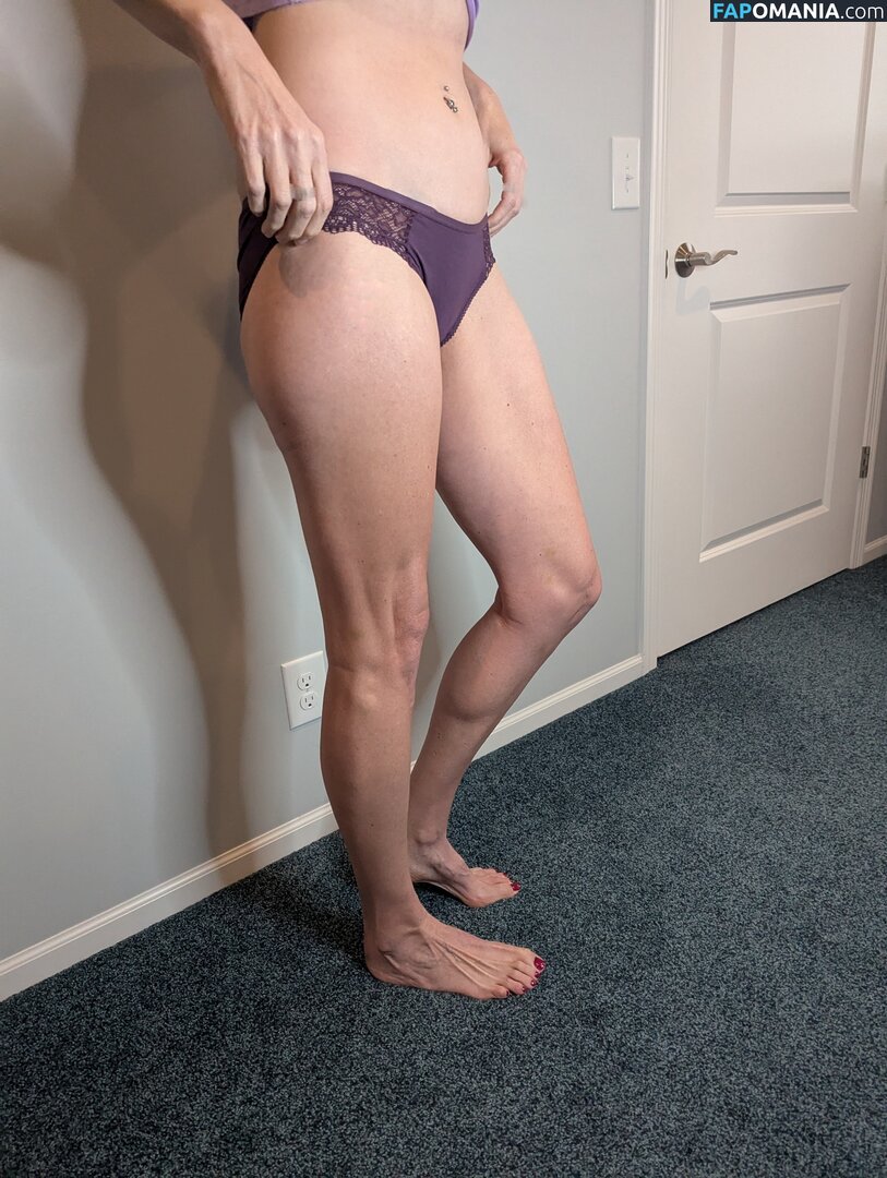 fantasysexlife / https: ヌード OnlyFans  流出写真 #1