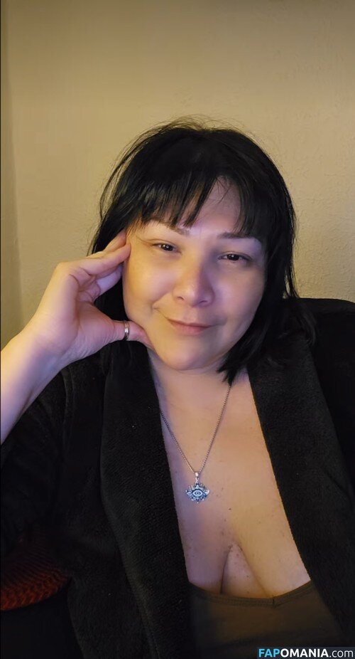 Fariandtherainbow ヌード OnlyFans  流出写真 #1