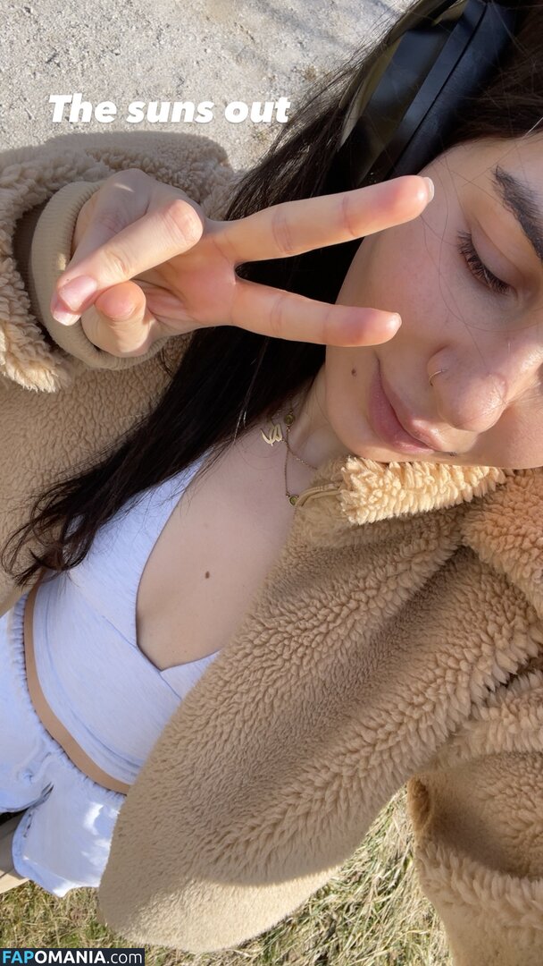 Farohreacts / cw / farohnic ヌード OnlyFans  流出写真 #3