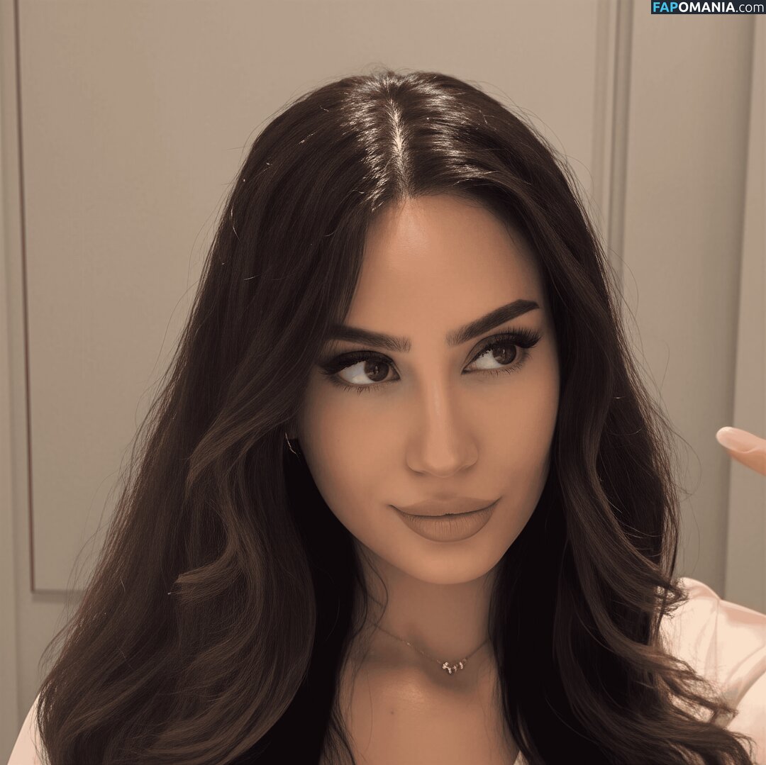 Farting Lena / Fartinglena / fartinglenaa ヌード OnlyFans  流出写真 #1