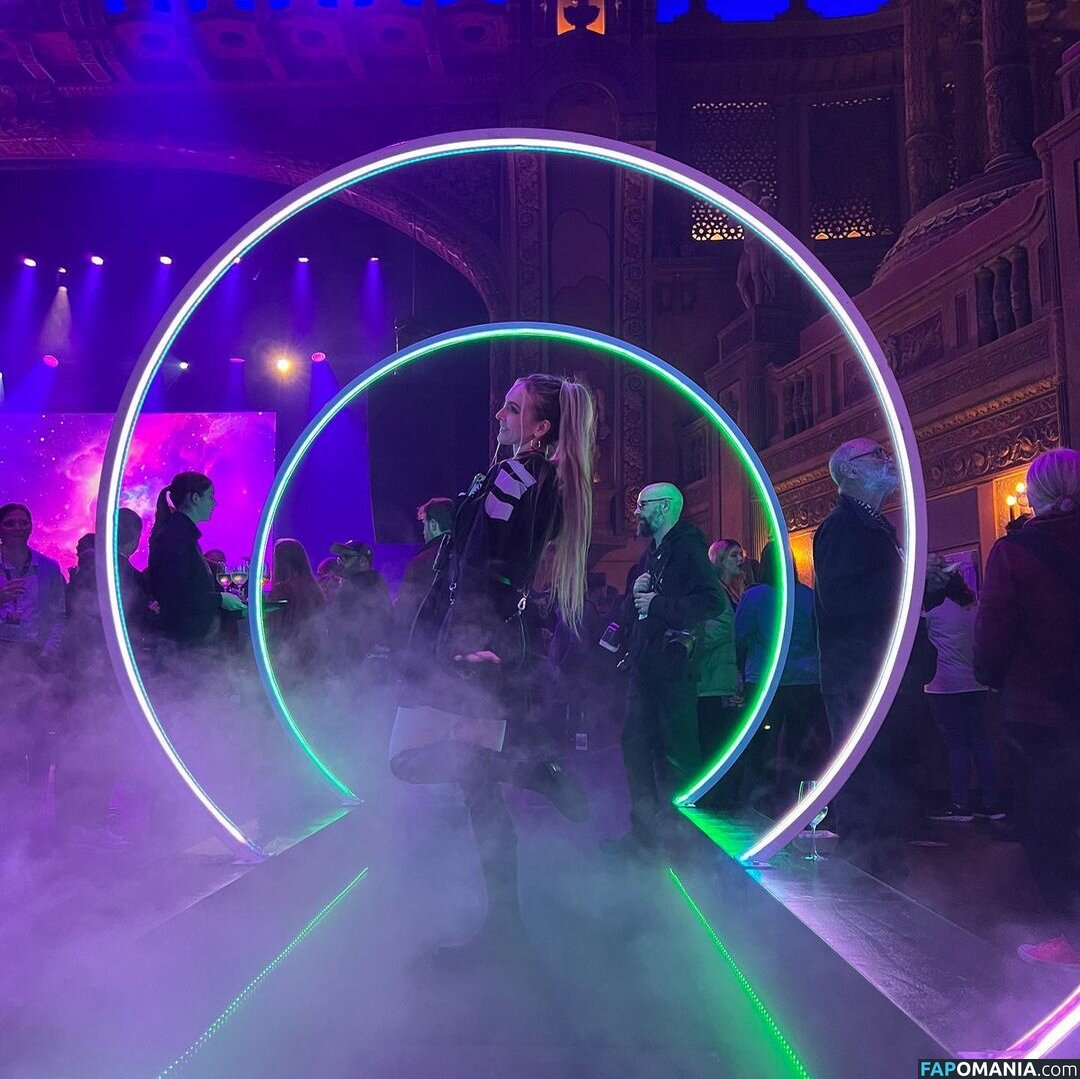 Fasffy ヌード OnlyFans  流出写真 #70