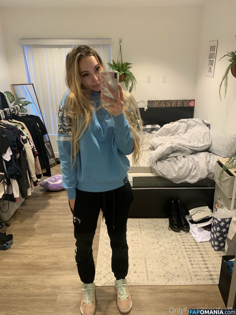 Fasffy ヌード OnlyFans  流出写真 #120