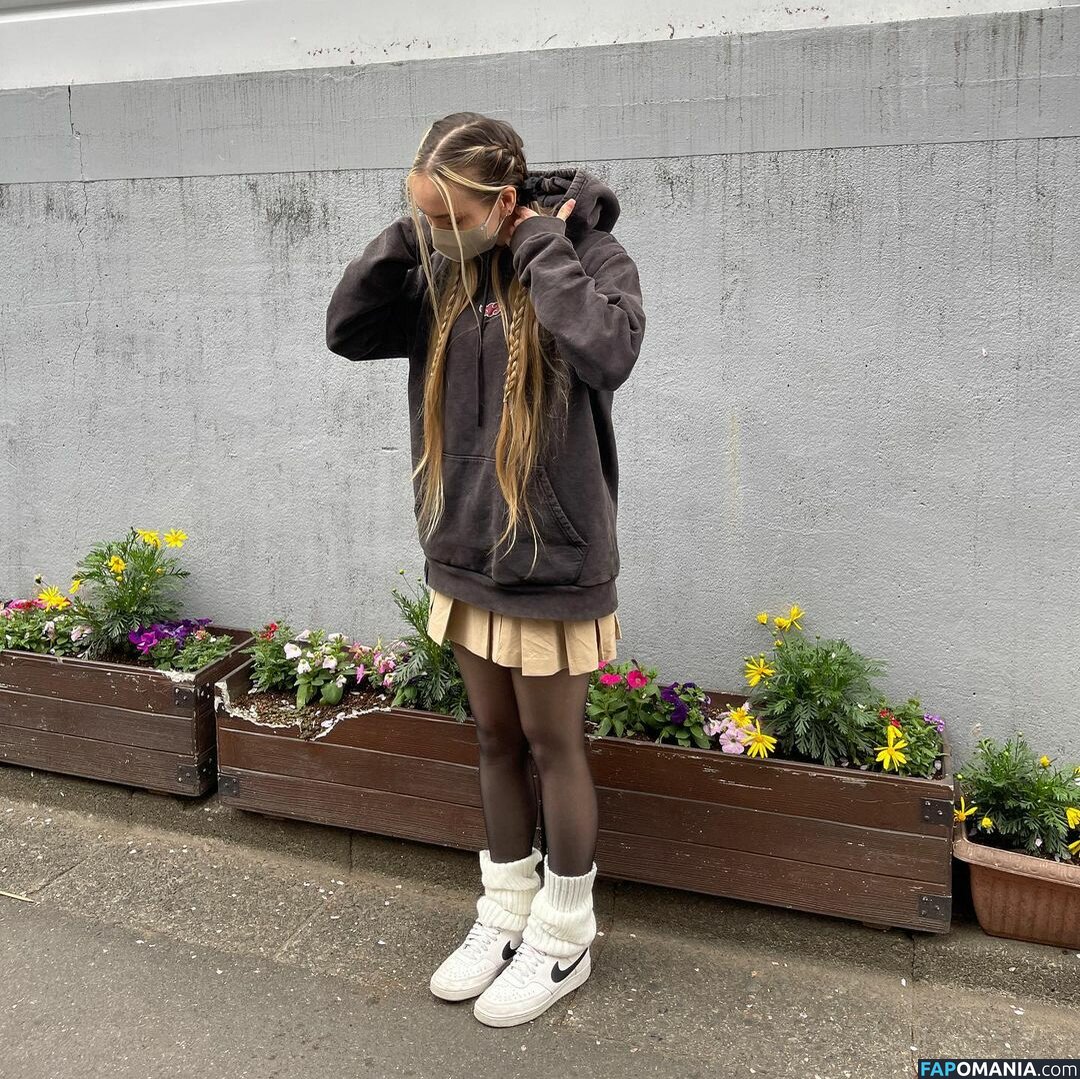 Fasffy ヌード OnlyFans  流出写真 #242