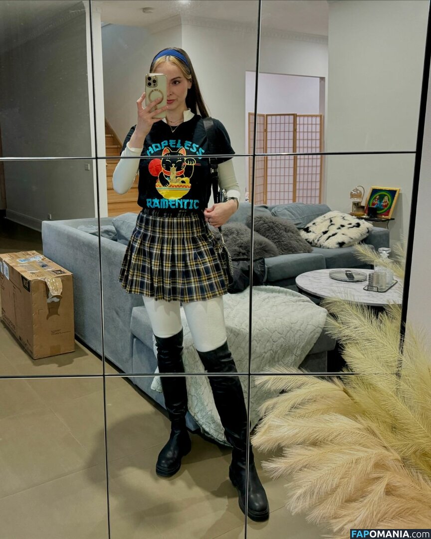 Fasffy ヌード OnlyFans  流出写真 #291