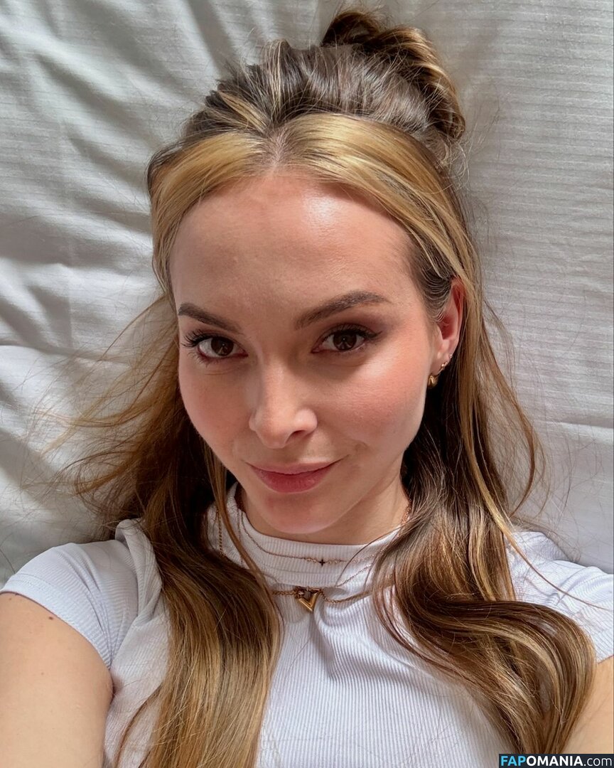 Fasffy ヌード OnlyFans  流出写真 #292