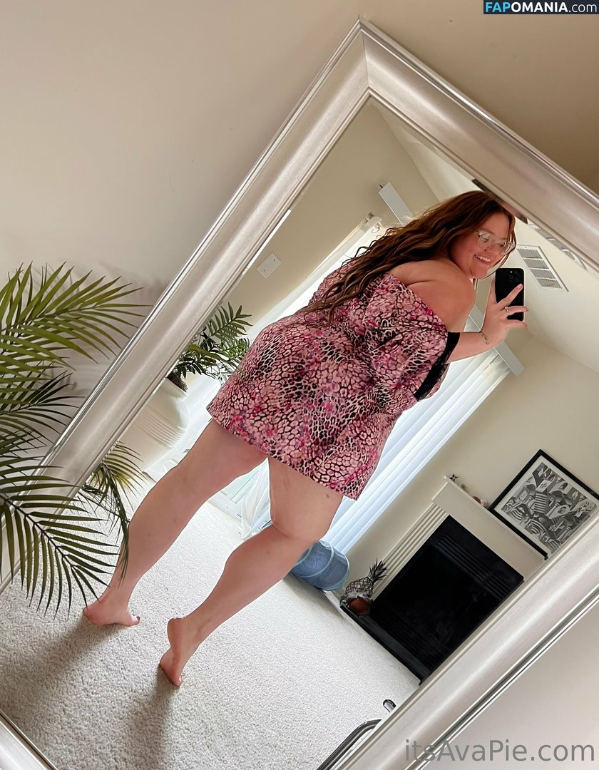 fatavapie ヌード OnlyFans  流出写真 #96