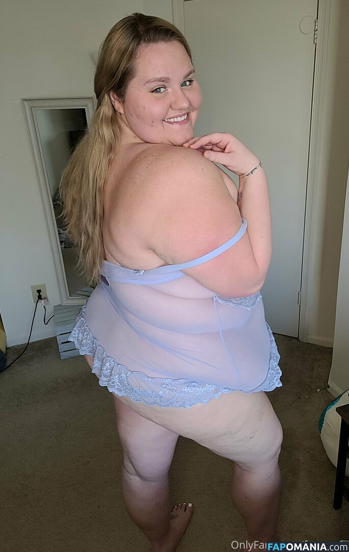 fatavapie ヌード OnlyFans  流出写真 #189