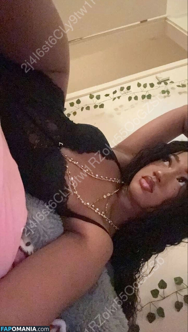 Fatimavsb / fatimavshbb ヌード OnlyFans  流出写真 #4