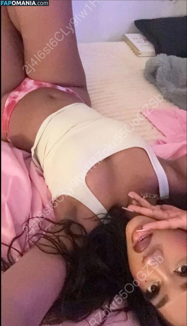 Fatimavsb / fatimavshbb ヌード OnlyFans  流出写真 #11