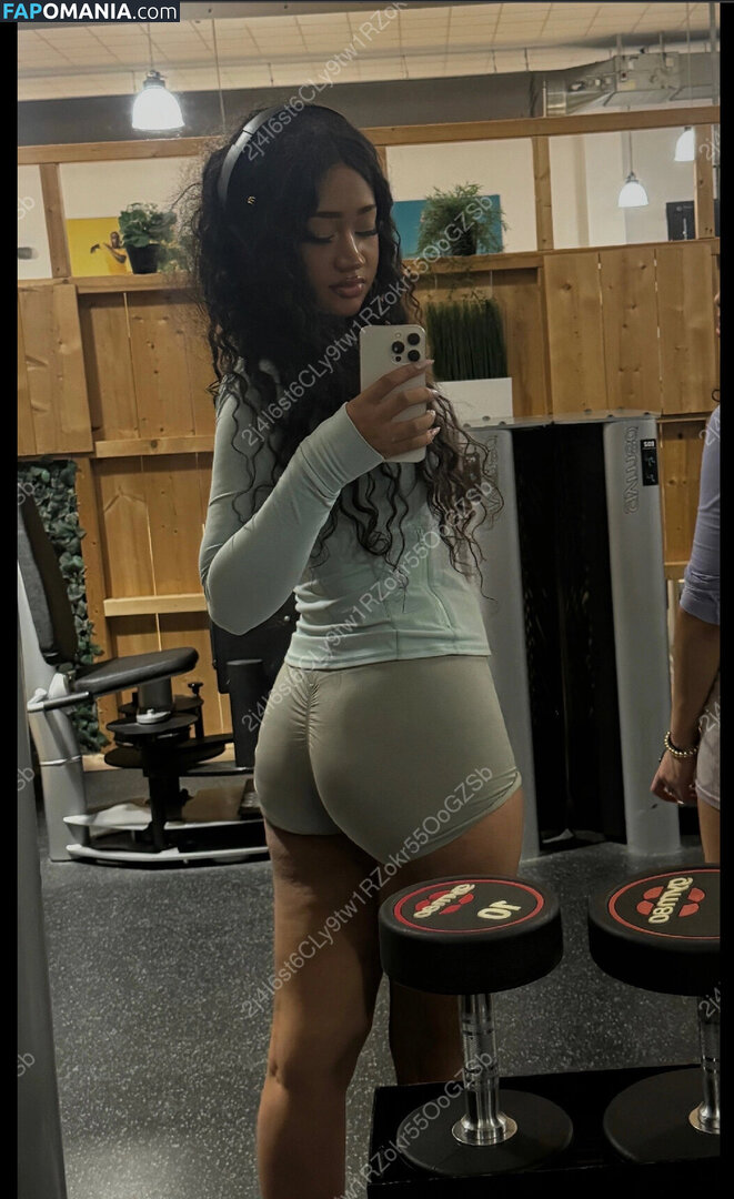 Fatimavsb / fatimavshbb ヌード OnlyFans  流出写真 #13