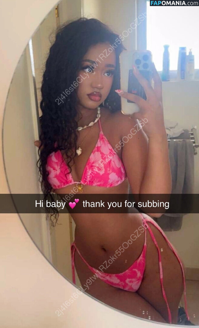 Fatimavsb / fatimavshbb ヌード OnlyFans  流出写真 #15