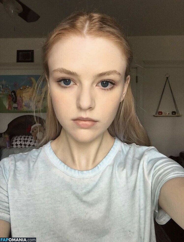 Fauxre / anyuser ヌード OnlyFans  流出写真 #83