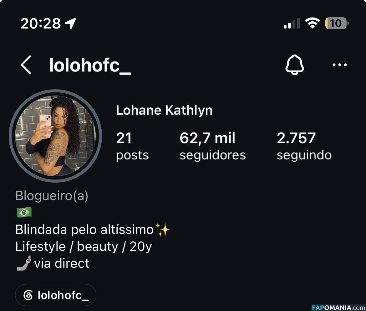 Faveladinhas Do Rj / daily_olhodmel / https: ヌード OnlyFans  流出写真 #1