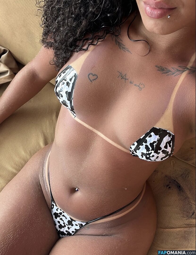 Faveladinhas Do Rj / daily_olhodmel / https: ヌード OnlyFans  流出写真 #4