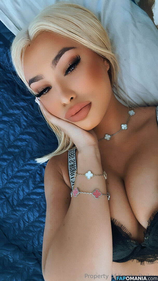 favoriteprincesskk / priss__k ヌード OnlyFans  流出写真 #6