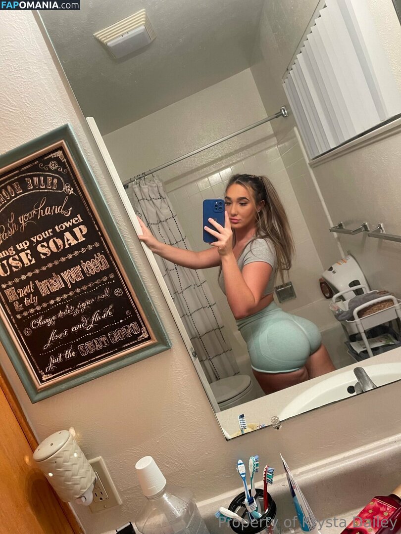 favoriteprincesskk / priss__k ヌード OnlyFans  流出写真 #10