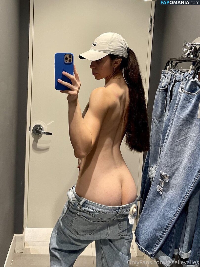 favoritexogirl ヌード OnlyFans  流出写真 #2