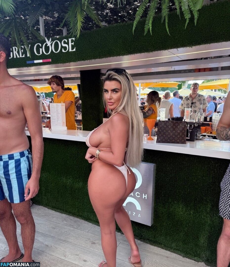 Faye Hallahan / FayeRae22 / fayehallahan ヌード OnlyFans  流出写真 #1