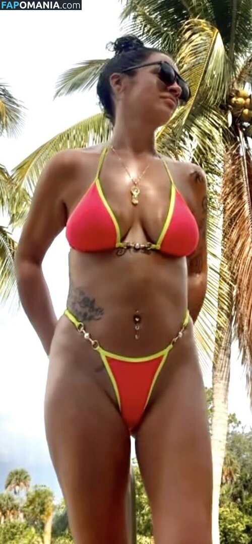 Faye fetish / Fayefetish / fayeefetish ヌード OnlyFans  流出写真 #2