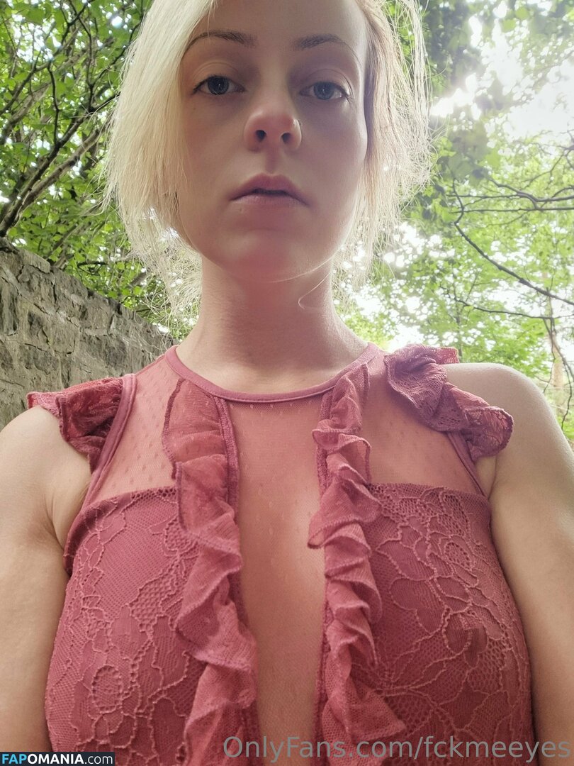 fckmeeyes / mike_k5blazer ヌード OnlyFans  流出写真 #37