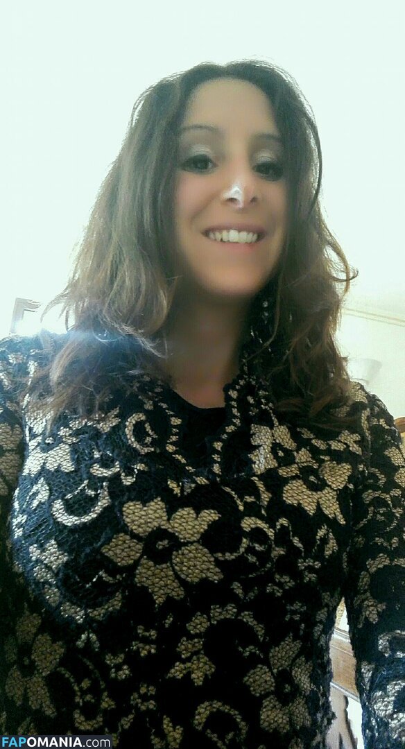 Federica Ceresoli / federicaceresoli ヌード OnlyFans  流出写真 #1