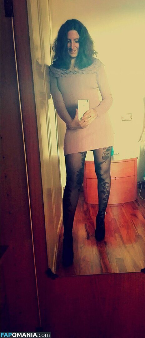 Federica Ceresoli / federicaceresoli ヌード OnlyFans  流出写真 #3