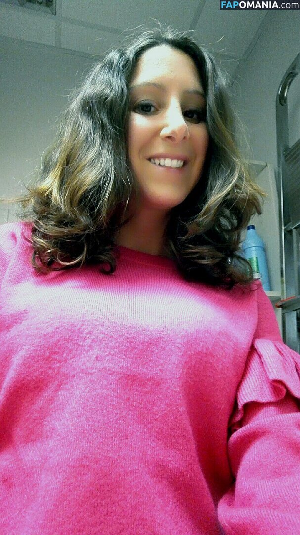 Federica Ceresoli / federicaceresoli ヌード OnlyFans  流出写真 #5