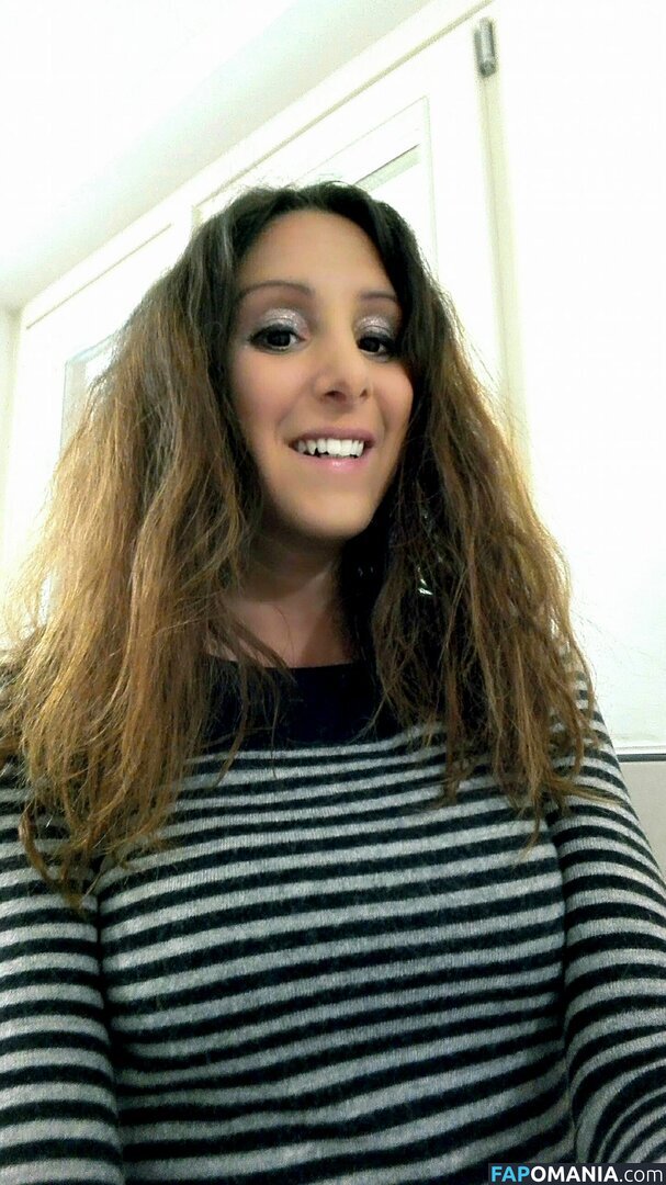 Federica Ceresoli / federicaceresoli ヌード OnlyFans  流出写真 #6