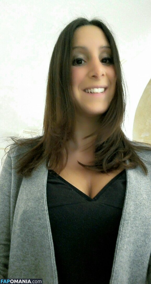Federica Ceresoli / federicaceresoli ヌード OnlyFans  流出写真 #8