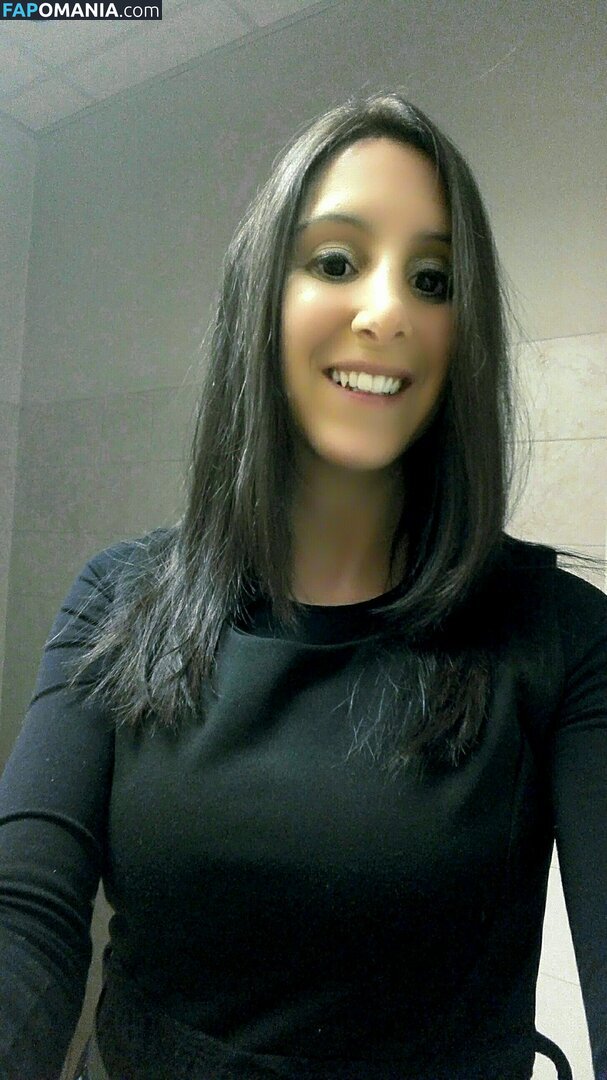 Federica Ceresoli / federicaceresoli ヌード OnlyFans  流出写真 #11