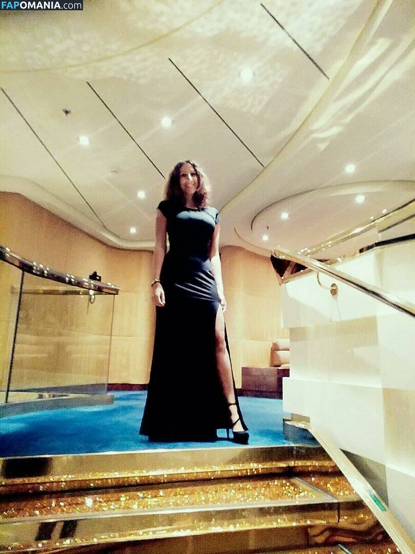 Federica Ceresoli / federicaceresoli ヌード OnlyFans  流出写真 #18