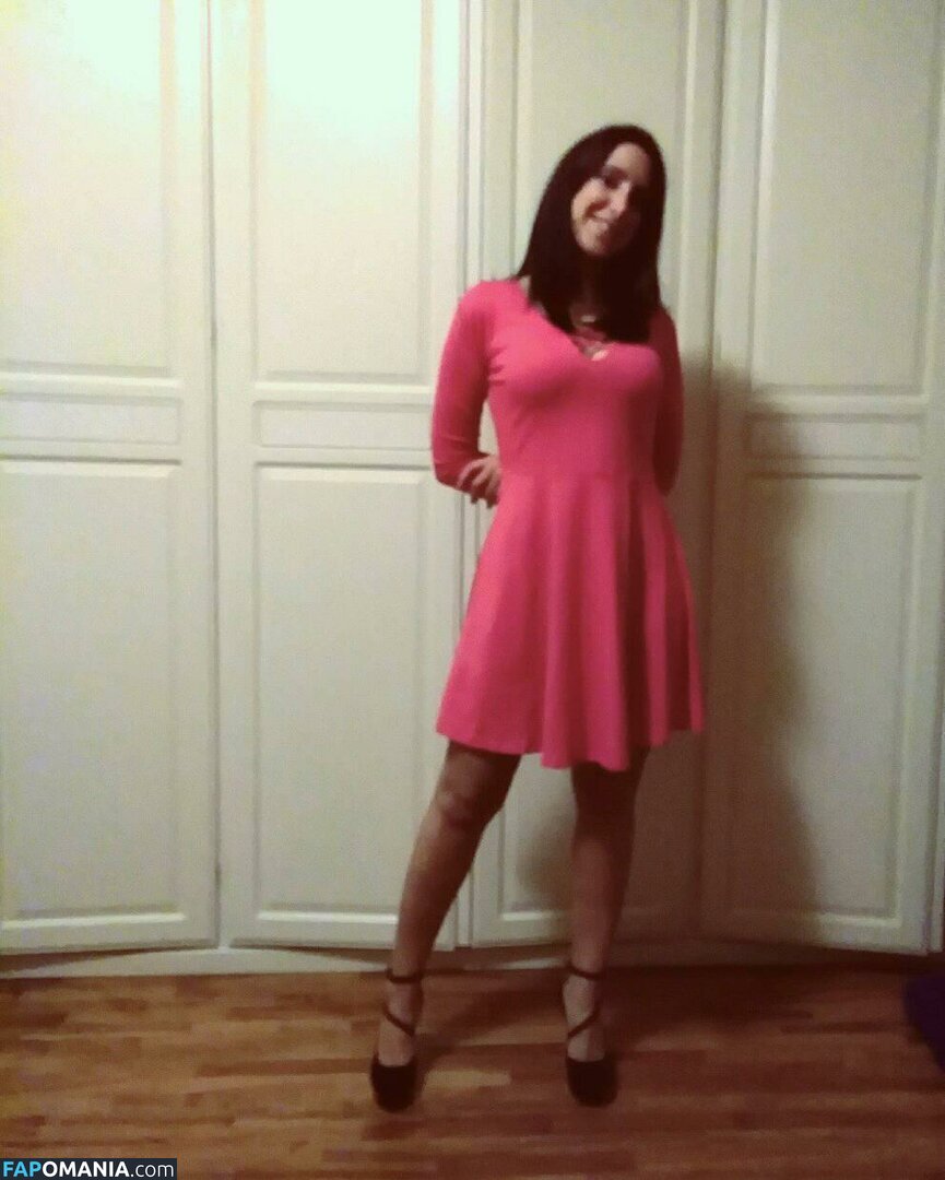 Federica Ceresoli / federicaceresoli ヌード OnlyFans  流出写真 #19