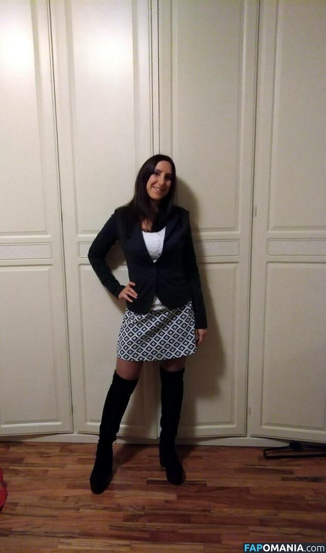 Federica Ceresoli / federicaceresoli ヌード OnlyFans  流出写真 #20