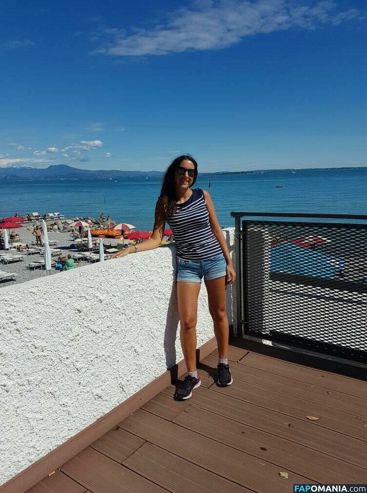 Federica Ceresoli / federicaceresoli ヌード OnlyFans  流出写真 #23