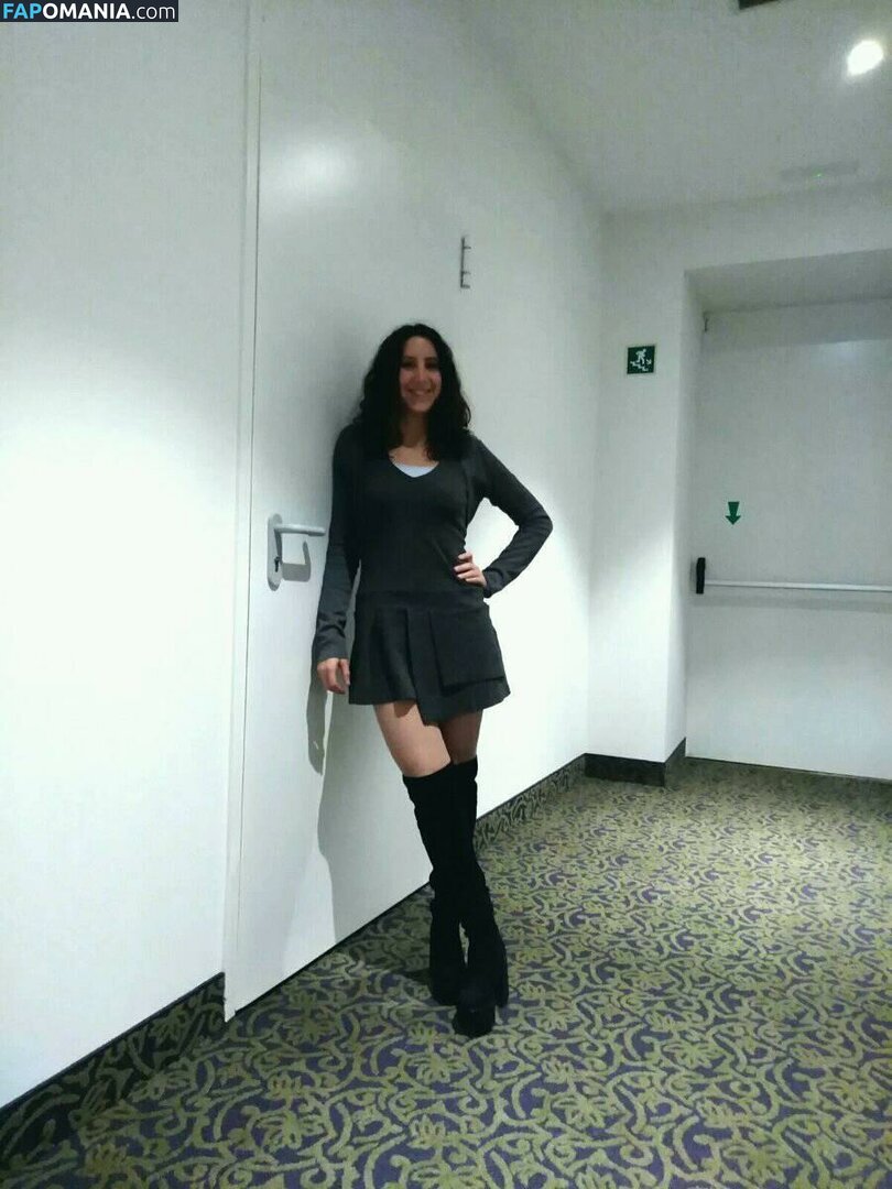 Federica Ceresoli / federicaceresoli ヌード OnlyFans  流出写真 #24