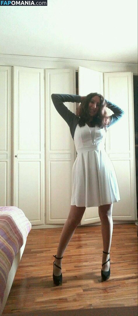 Federica Ceresoli / federicaceresoli ヌード OnlyFans  流出写真 #25