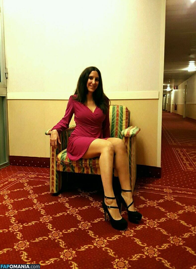 Federica Ceresoli / federicaceresoli ヌード OnlyFans  流出写真 #30