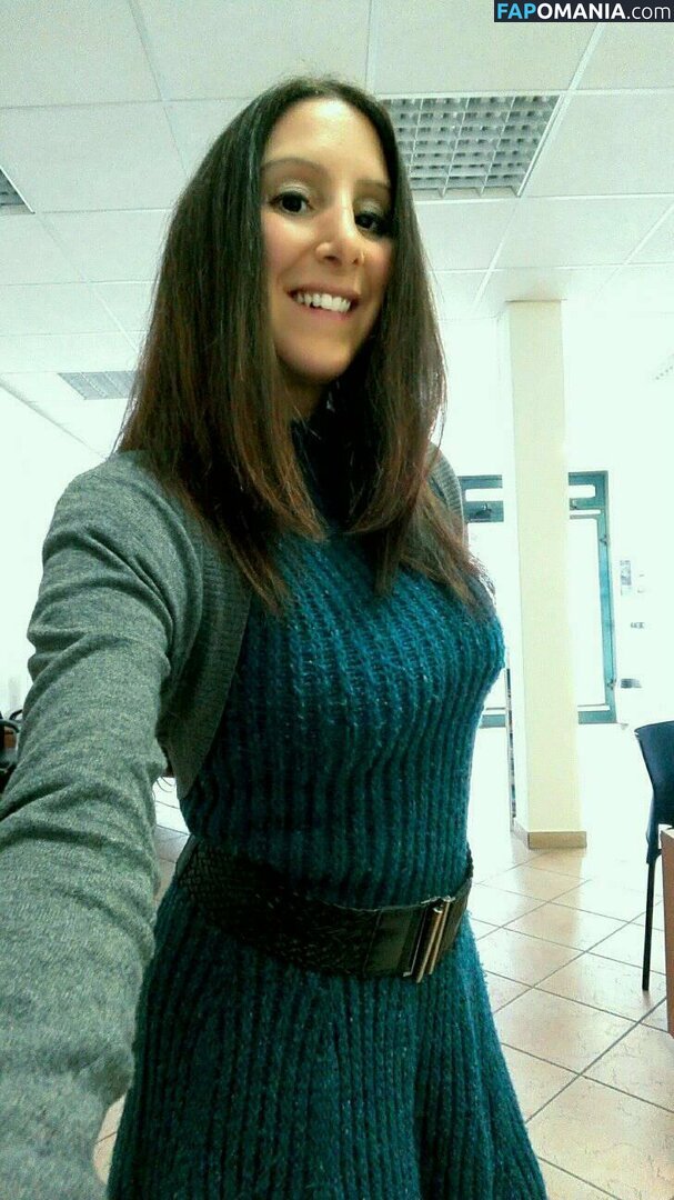 Federica Ceresoli / federicaceresoli ヌード OnlyFans  流出写真 #31