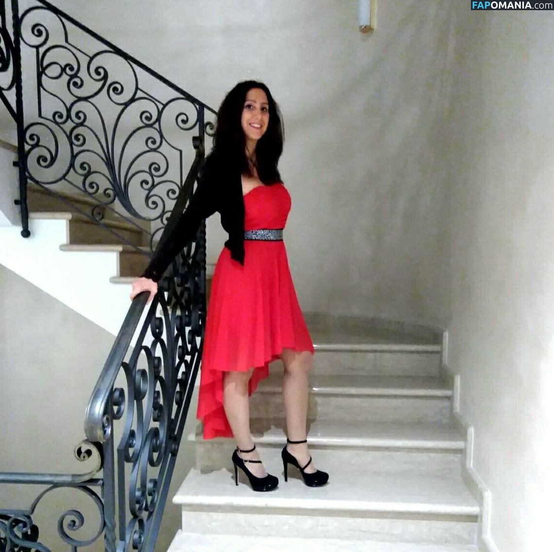 Federica Ceresoli / federicaceresoli ヌード OnlyFans  流出写真 #32