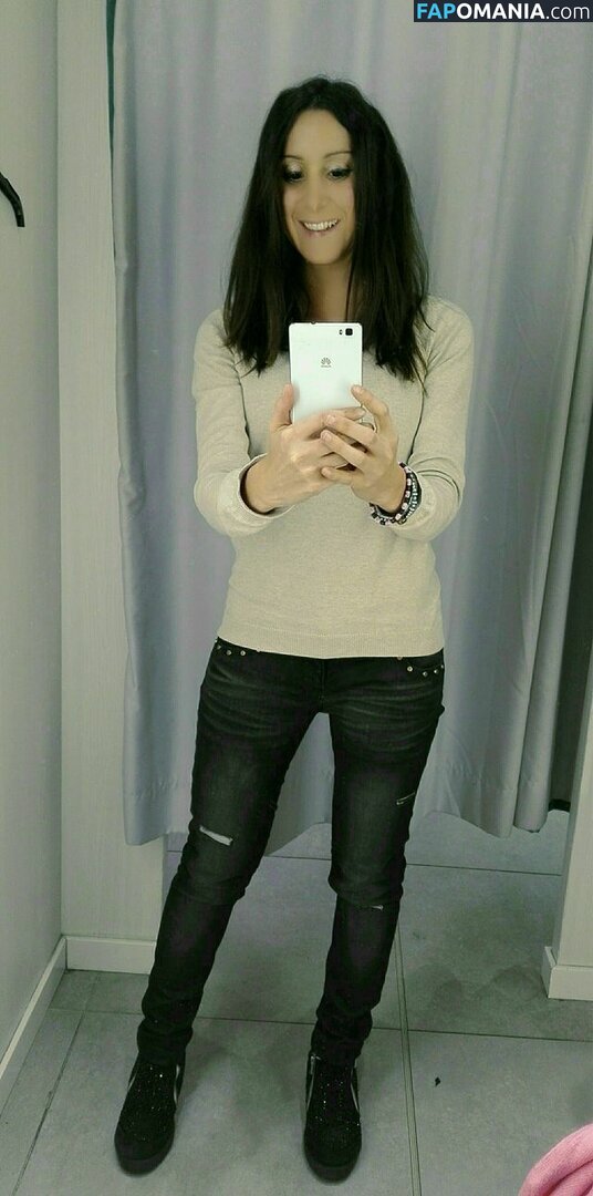 Federica Ceresoli / federicaceresoli ヌード OnlyFans  流出写真 #34
