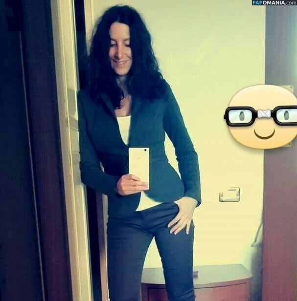 Federica Ceresoli / federicaceresoli ヌード OnlyFans  流出写真 #36
