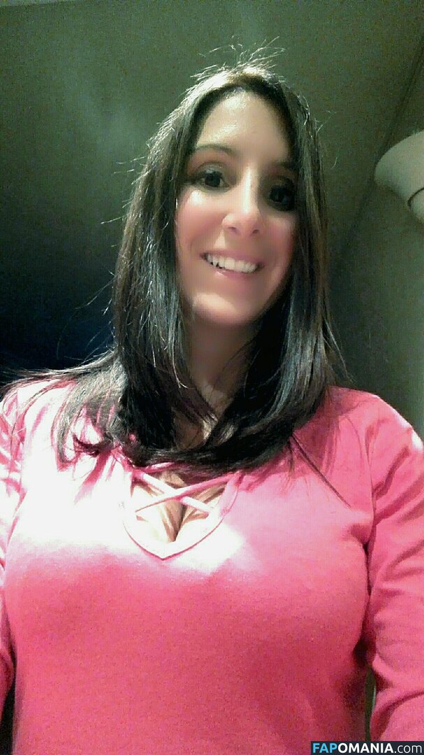 Federica Ceresoli / federicaceresoli ヌード OnlyFans  流出写真 #37