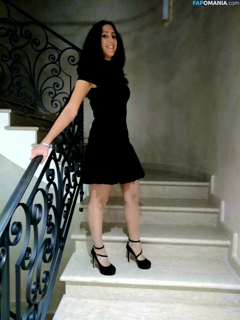 Federica Ceresoli / federicaceresoli ヌード OnlyFans  流出写真 #38